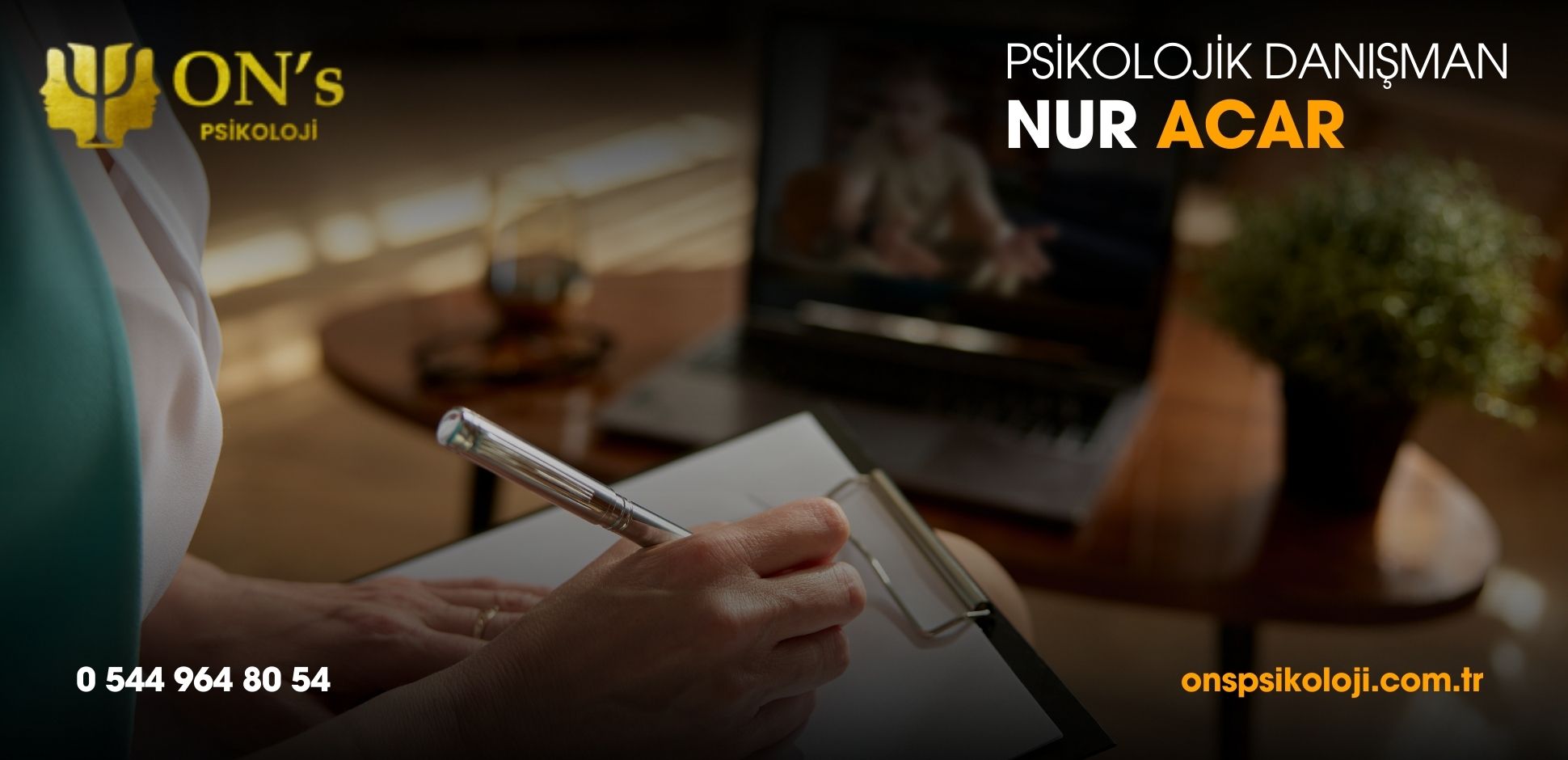 Otlukbeli Aile Danışmanı